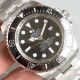 Swiss Grade ETA3135 Rolex Deepsea Sea-Dweller 44mm Watch Black Dial Black Ceramic Bezel (4)_th.jpg